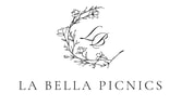 La Bella Picnics